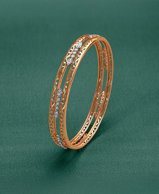 bangles-cat